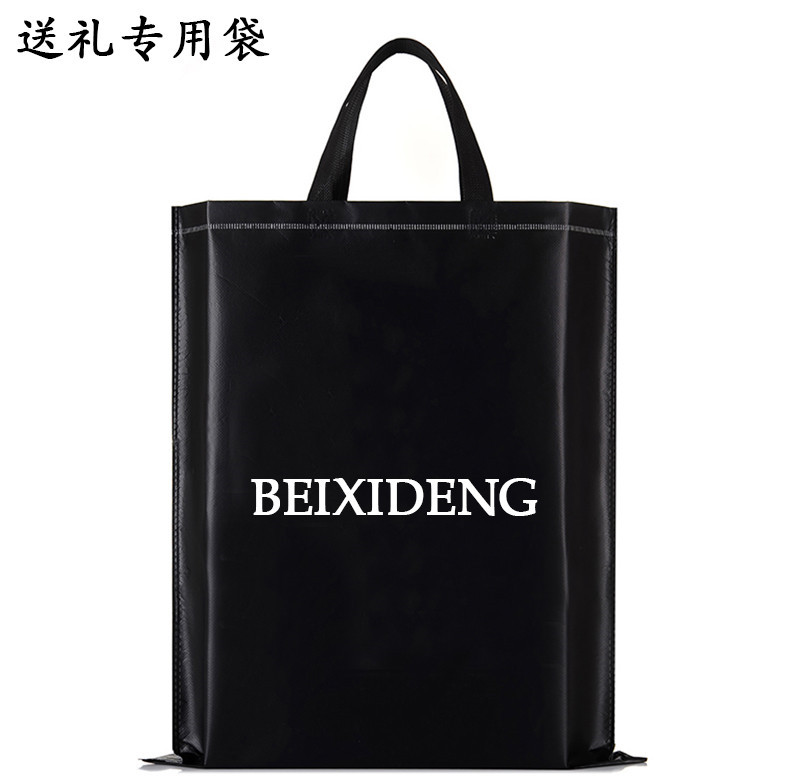 Sac homme - Ref 50500 Image 6