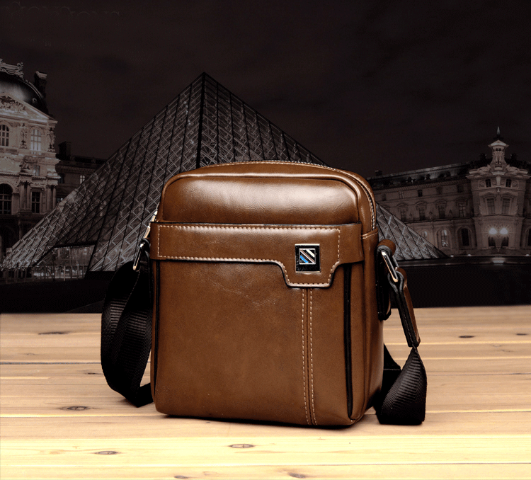 Sac homme - Ref 53143 Image 6
