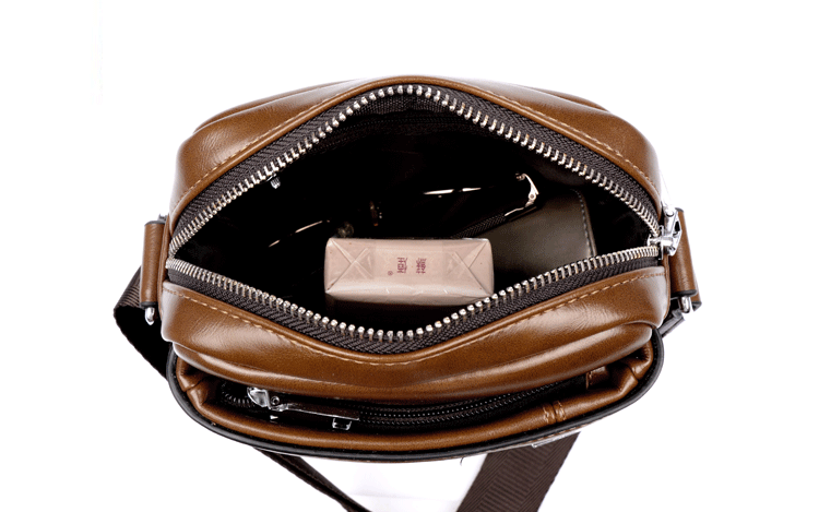 Sac homme - Ref 53143 Image 32