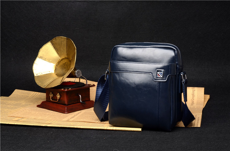 Sac homme - Ref 53143 Image 44