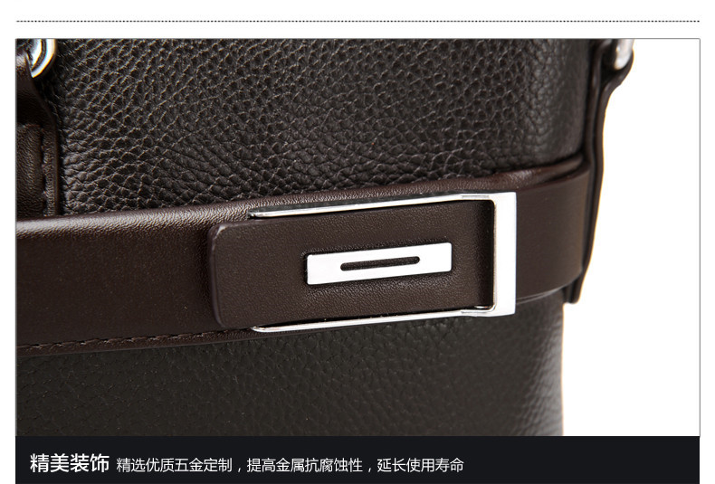 Sac homme - Ref 50500 Image 36