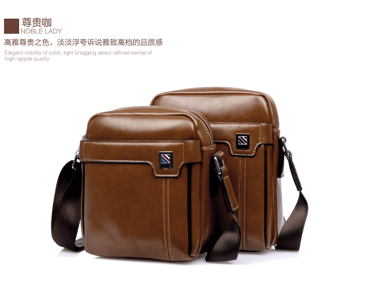 Sac homme - Ref 53143 Image 20