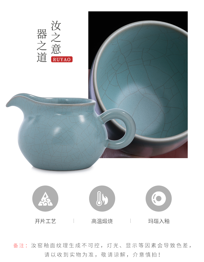 Jiangnan past your up shamrock aloes cups sliced open sample tea cup kung fu tea set small tea cups porcelain single cup cup