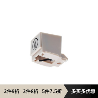 Audio-Technica At-3600L Moving Magnet (mm) Stylus Cartridge