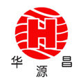 华源昌企业店