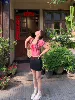 Товары от lala66990