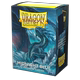 Dragon Shield Pokémon Magic: ການຮວບຮວມແບບງ່າຍດາຍຂອງຈີນ PTCG ດ້ານດຽວທີ່ມີອາກາດຫນາວໂປ່ງໃສໃນກ່ອງຊຸດບັດທີ່ມີຄວາມເຂັ້ມແຂງສູງ