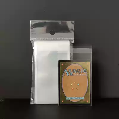 SG magic storm will treasure dream three-inch Polaroid three kingdoms kill card film liner card set 64*89mm