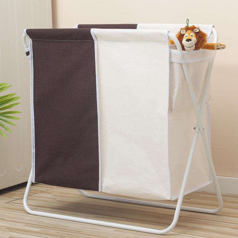 Bedroom with clothes Divinity Divine Instrumental Dirty Laundry Containing baskets tennis Red Ins Wind to laundry Things to put clothes in.