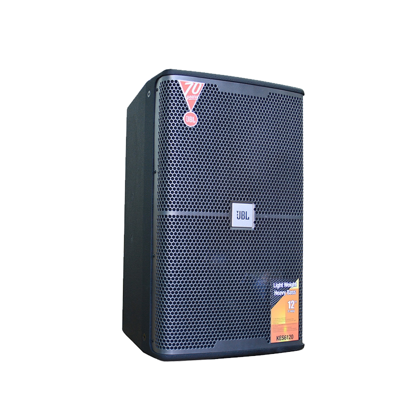 JBL KES6100 KES6120 KES6150 KES6150 Entertainment Wine KTV Speaker Karaoke Speaker Bar