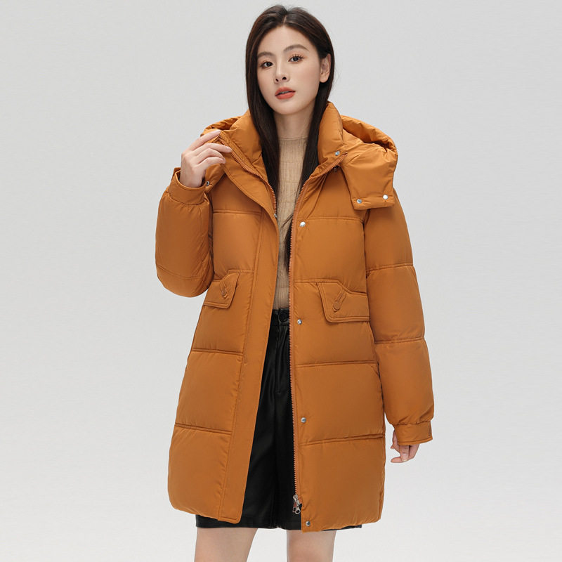 女装锻面天丝衬衫针织衫百褶裙
