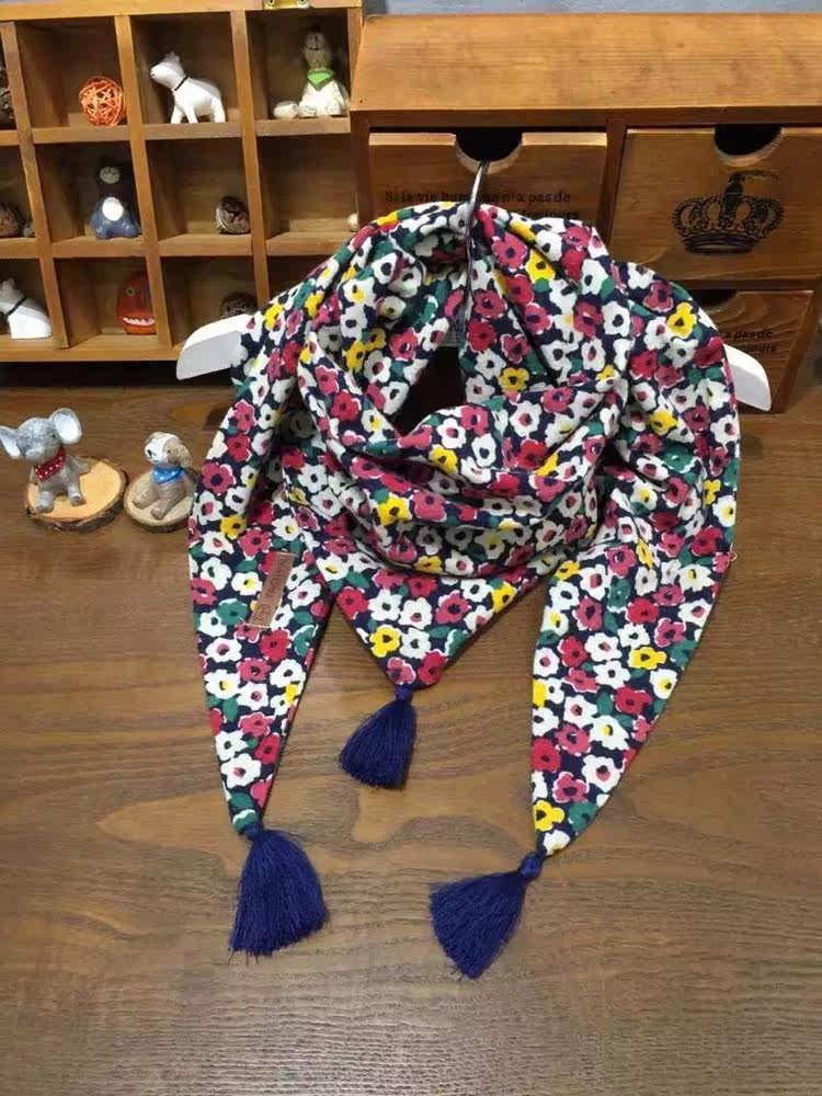 Echarpe enfant - Ref 2135935 Image 12