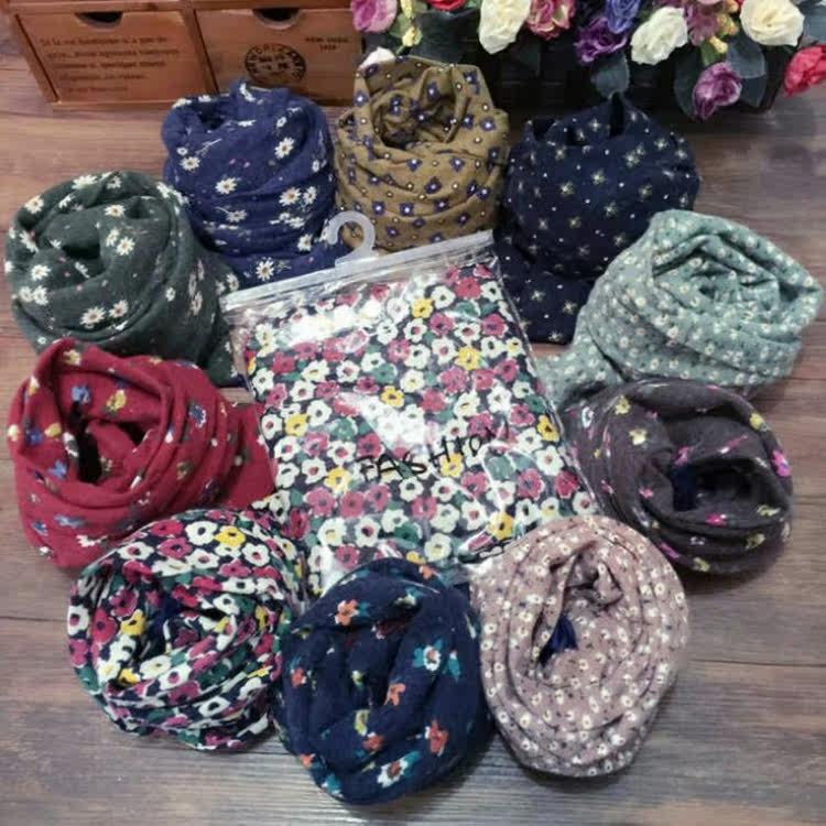 Echarpe enfant - Ref 2135935 Image 6