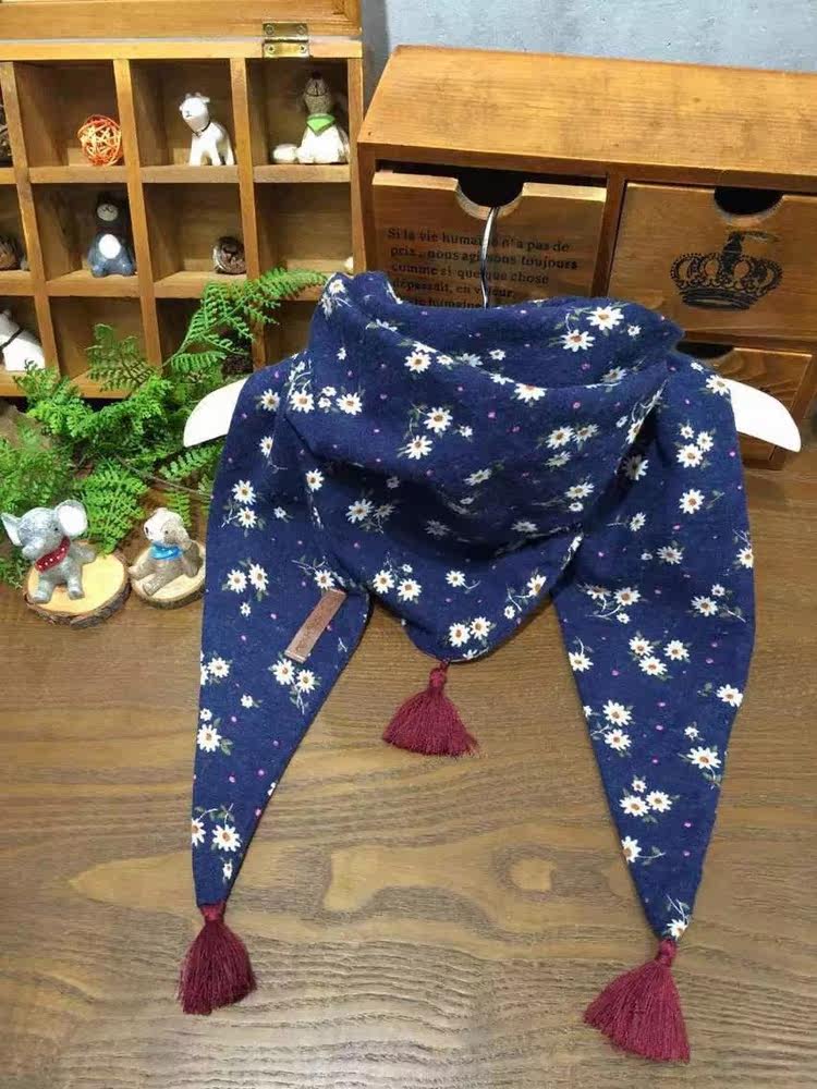 Echarpe enfant - Ref 2135935 Image 10