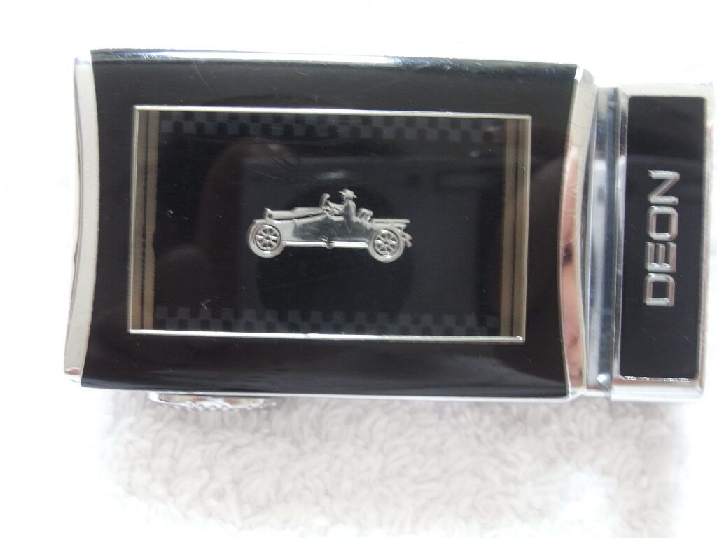 Crystal Hard Nameplate Craft Gift Hem Souvenir Transparent Dripping Glue Luminous Character Potting Glue Eco-friendly Products