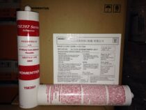 Micu Toshiba silicone gel TSE397C-300ML sealed potting adhesive universal
