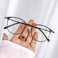 Черный+0 градуса защита синий свет плоский свет