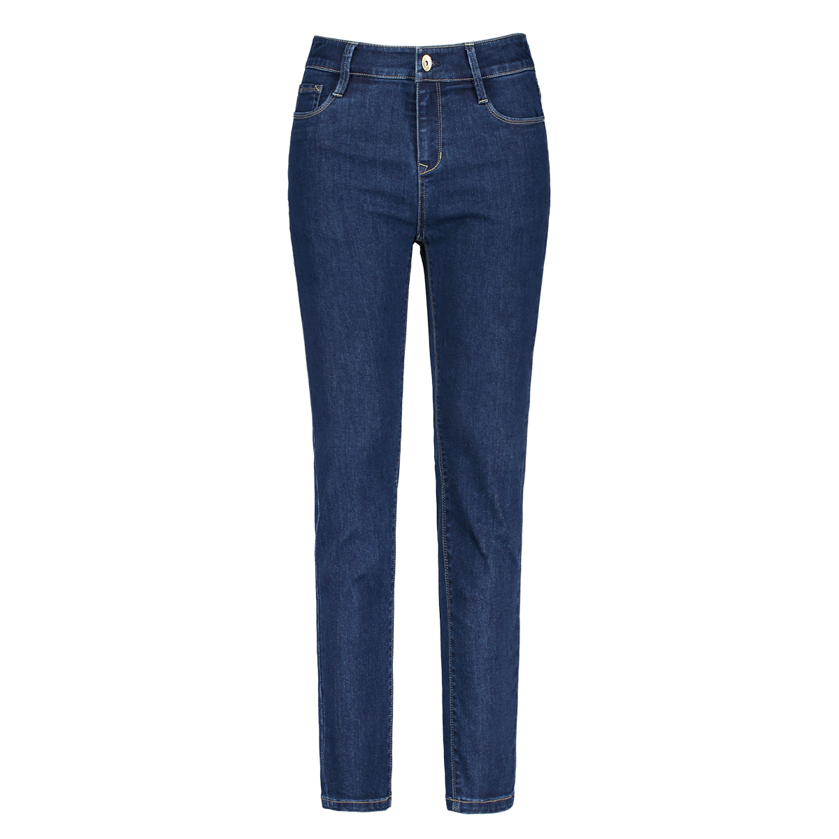 Jean femme ESEY   - Ref 3193952 Image 5