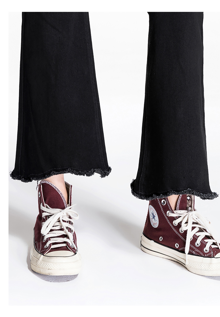 Jean femme ESEY   - Ref 3194082 Image 21