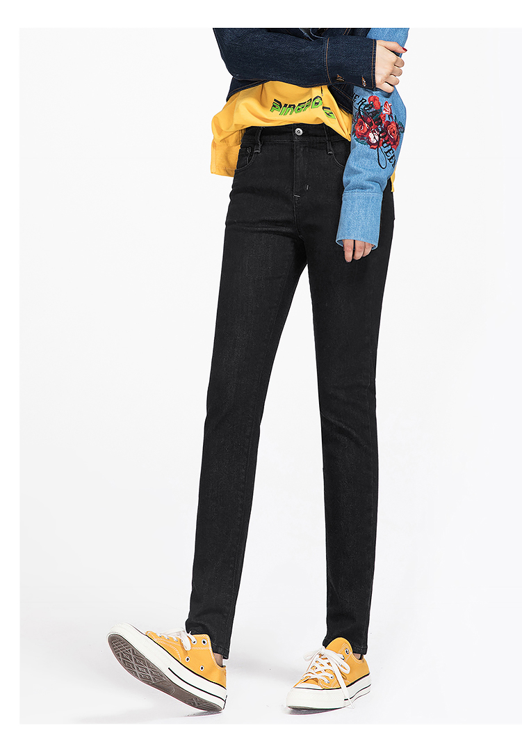 Jean femme ESEY   - Ref 3193952 Image 26