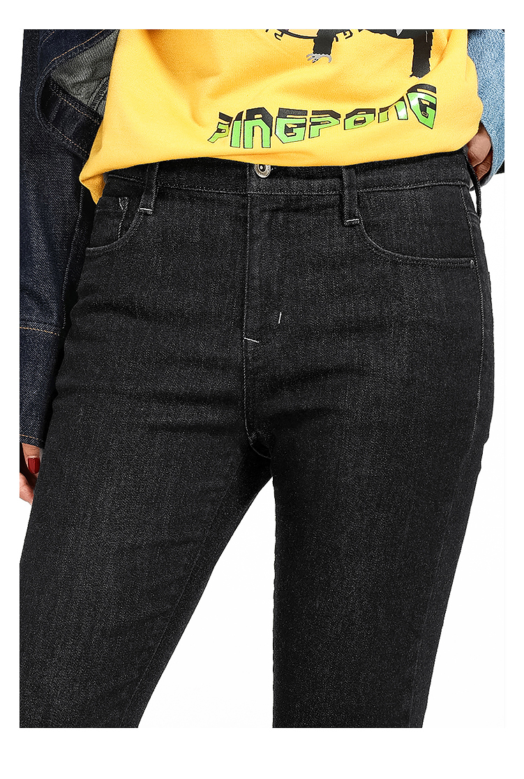 Jean femme ESEY   - Ref 3193952 Image 27