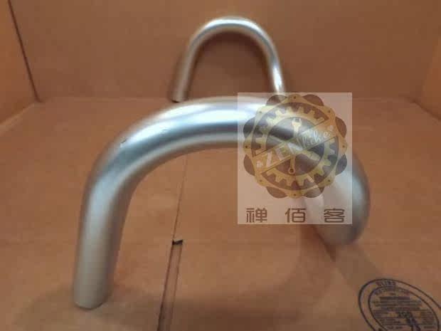 Guidon de vélo CINELLI - Ref 2340888 Image 20