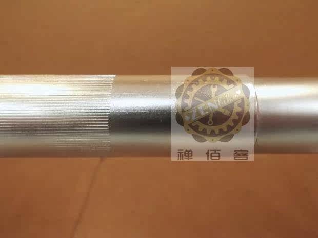 Guidon de vélo CINELLI - Ref 2340888 Image 17