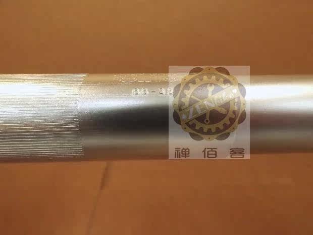 Guidon de vélo CINELLI - Ref 2340888 Image 14