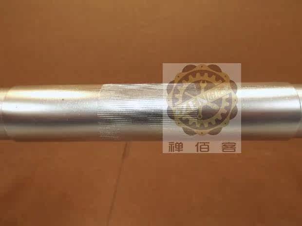 Guidon de vélo CINELLI - Ref 2340888 Image 18