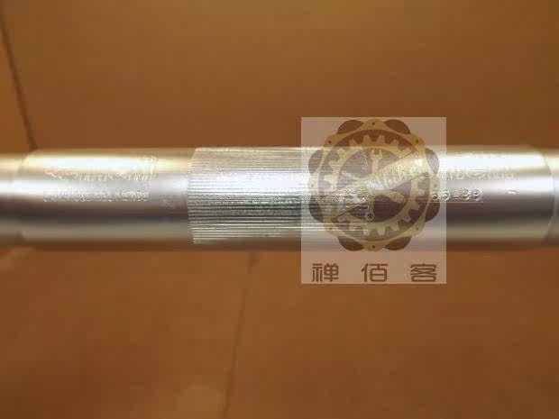 Guidon de vélo CINELLI - Ref 2340888 Image 8