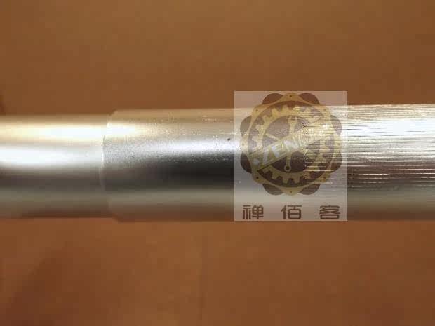 Guidon de vélo CINELLI - Ref 2340888 Image 19