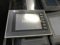 PWS6600S-S PWS6600S-S1 touch screen is now tested into a new beautiful