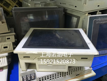 F940G0T-SWD touch screen spot to ensure quality