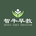 智牛课堂
