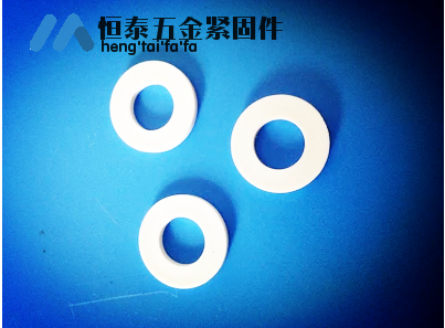 New PP gasket M4 ~ M20 insulated water - resistant high quality plastic gasket