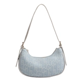 Сумка через плечо, барсетка, сумка на одно плечо, официальный продукт