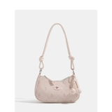 URBAM REWIWO Клубника, подвеска, сумка, официальный продукт, новая коллекция