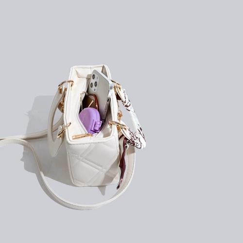 Демисезонная сумка, официальный продукт