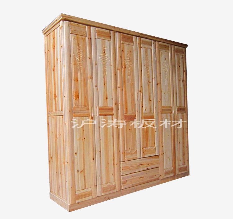 20 Fir Wood_24.jpg