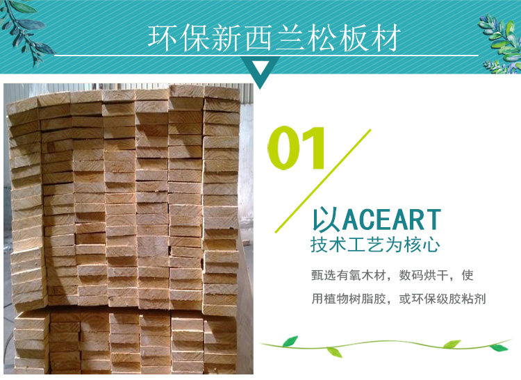 New West Finger Panel 8_09.jpg