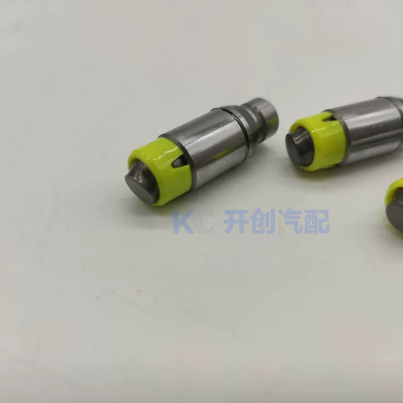 开瑞 K50s K60 Kaiyi V3 Elegant 2nd Generation Hydraulic Tappet Valve Top Tube Hydraulic Tappet Applicable