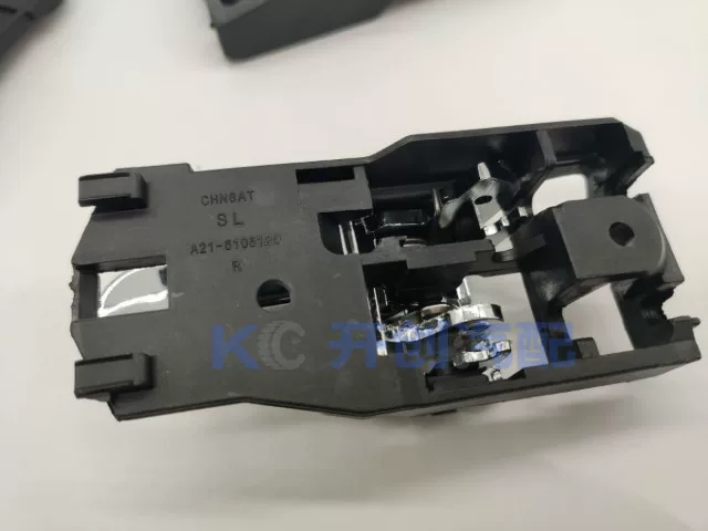 Характеристики Chery A5 Chanyun 3 Old Tiger внутренний Дашер ручка дверной ручки A516 внутренняя ручка двери
