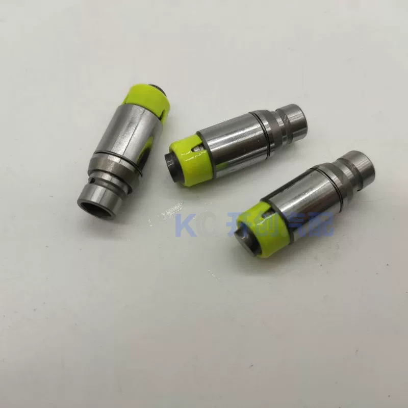 开瑞 K50s K60 Kaiyi V3 Elegant 2nd Generation Hydraulic Tappet Valve Top Tube Hydraulic Tappet Applicable