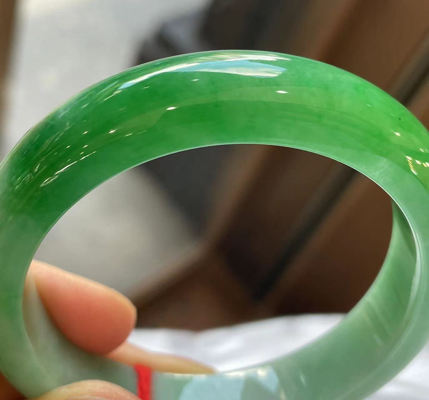 翡翠缘珠宝行