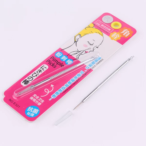 Товары от 百可精品屋