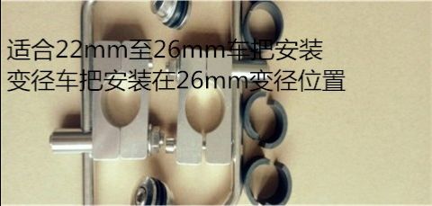 Kính chắn gió xe máy xe điện kính chắn gió phổ biến kính - Kính chắn gió trước xe gắn máy Kính chắn gió xe máy Yamaha