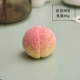 Персик