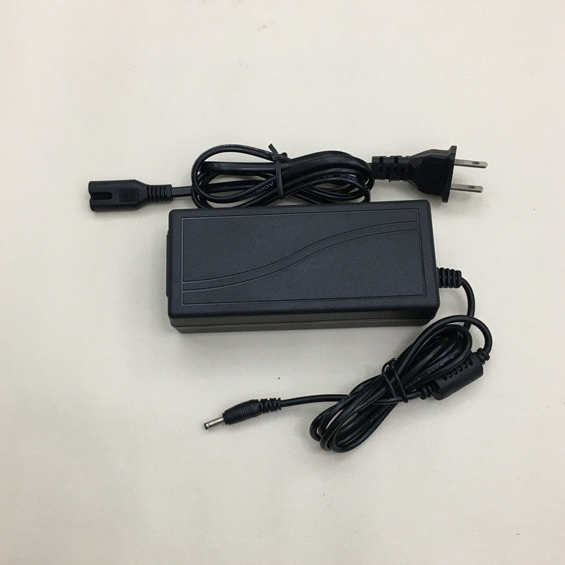 Application of the Tapping W5 W8 Laptop Charging Line 12V3A Power Supply