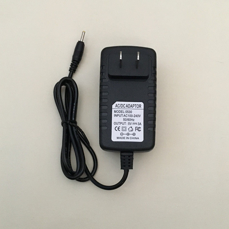 Voyo VBook V1 charger line 5V3A VBook V1 handwritten version 10 1 inch power adapter line-Taobao