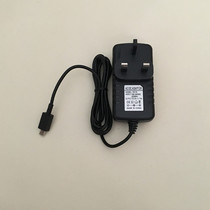 Yinggui SUSTech X205T X205TA SAP NOTEBOOK POWER ADAPTER LINE 19V1 75A CHARGER LINE